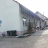 referenciim 071